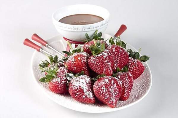 Sunny Ridge Strawberry Farm 墨爾本