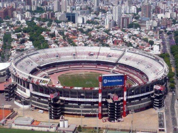 布宜諾斯艾利斯