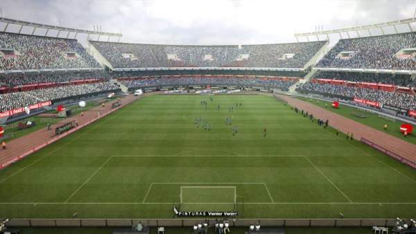 布宜諾斯艾利斯