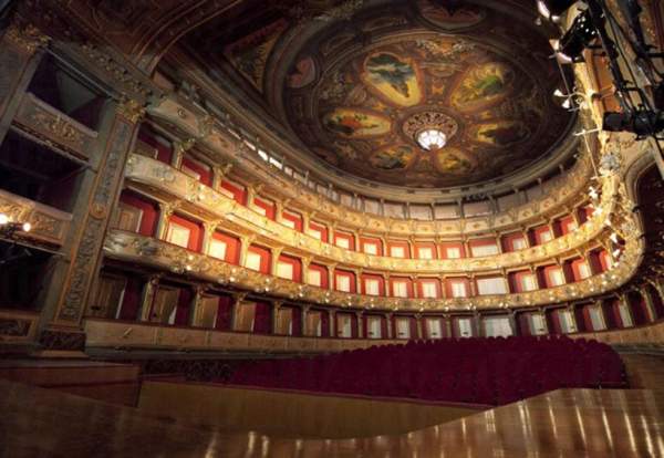 布宜諾斯艾利斯