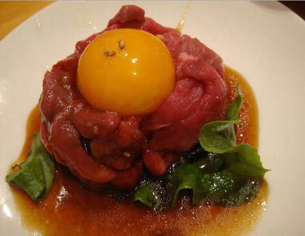 (圖: 朝霧 まつり) 燒肉風風亭JAPAN (新宿店)