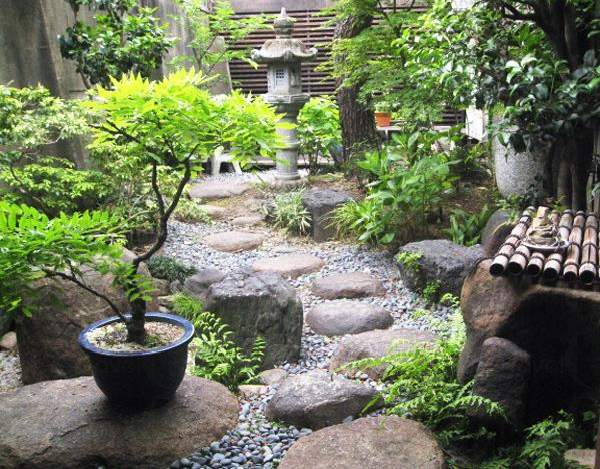 ことばのはおと