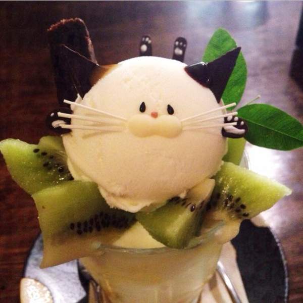 ことばのはおと