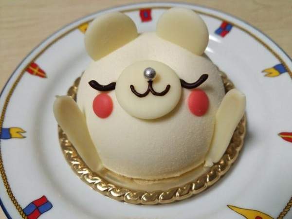 (圖:サイケン8700) 200