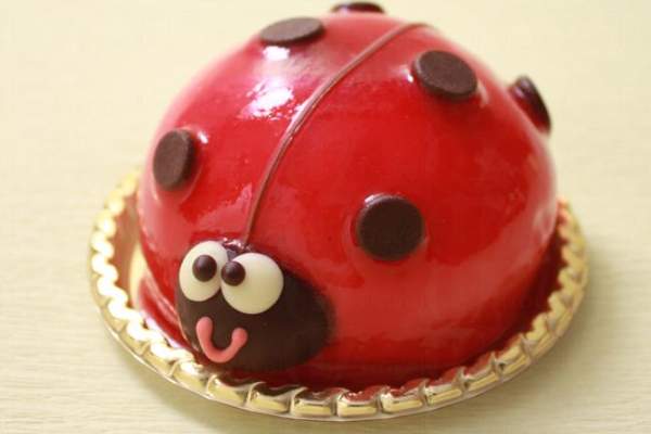 (圖:宇治の里の森 菓子工房) 200