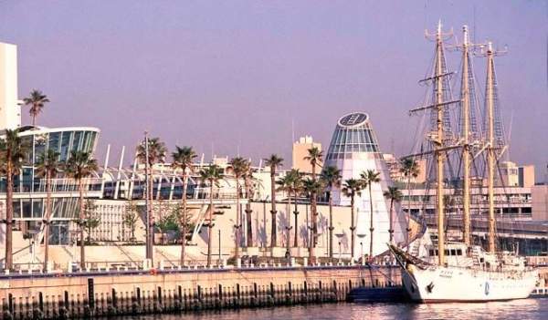 Rabben/Herman design office