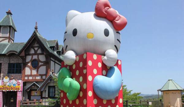 (圖: へたっぴフライフィッシャーの釣りバカ日記) 大分