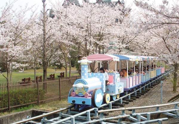 (圖: nissan) 大分