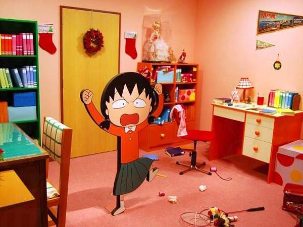 (圖: my旅しずおか) 富士