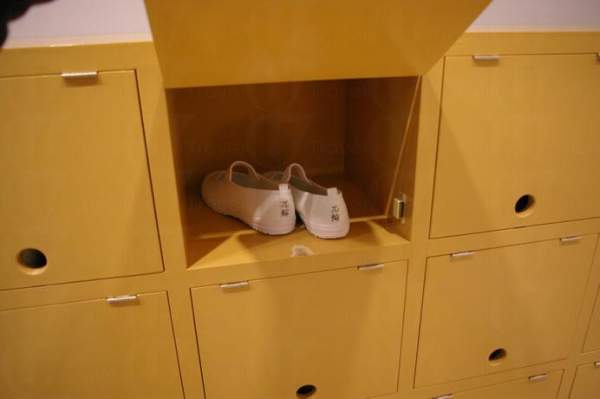 (圖: よだっちブログ) 富士