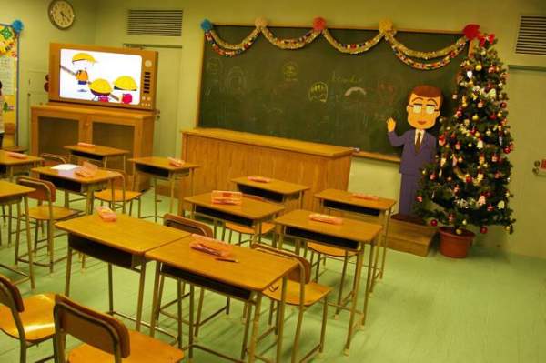 (圖: よだっちブログ) 富士