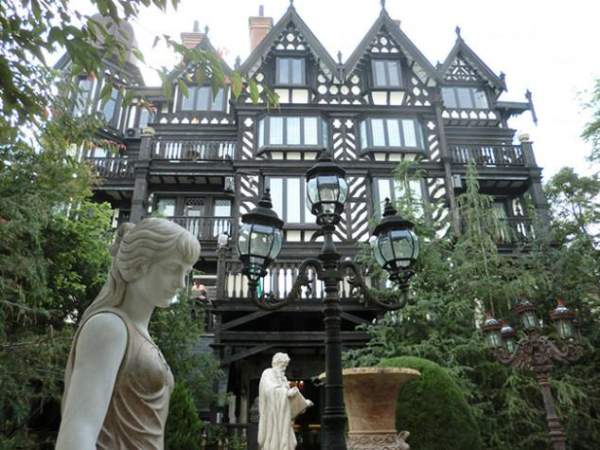 (圖: triptipping.com) 南投