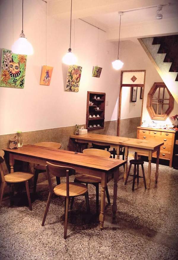 (圖:神榕147官方網頁) 台南