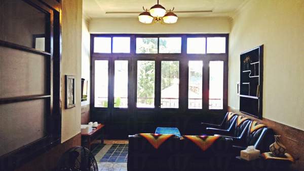 (圖:神榕147官方網頁) 台南