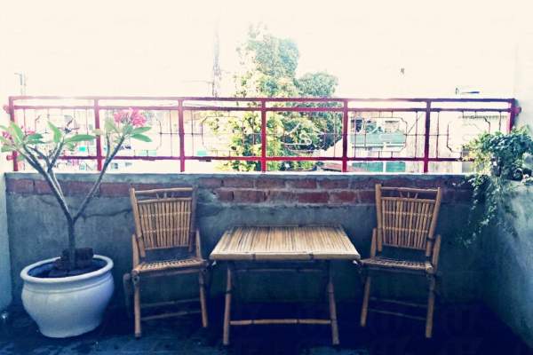 (圖:神榕147官方網頁) 台南