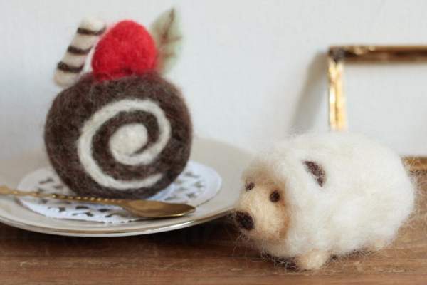 (圖:Seria官方網站) 京都