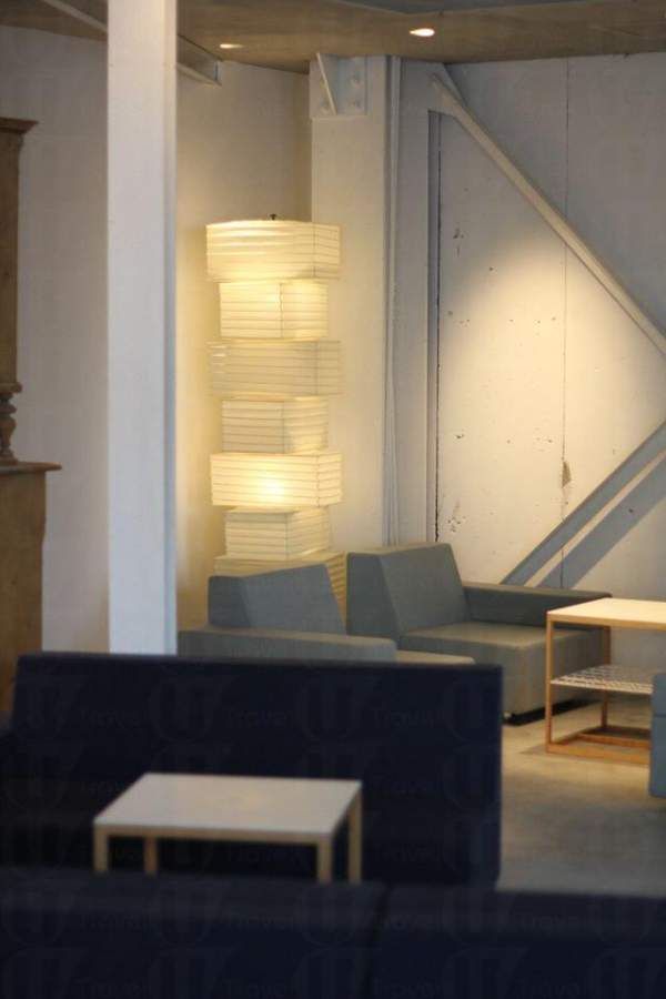 東京 自由之丘 美食 甜品 芝士 Bake Cheese Tart 東京攻略 杜如風