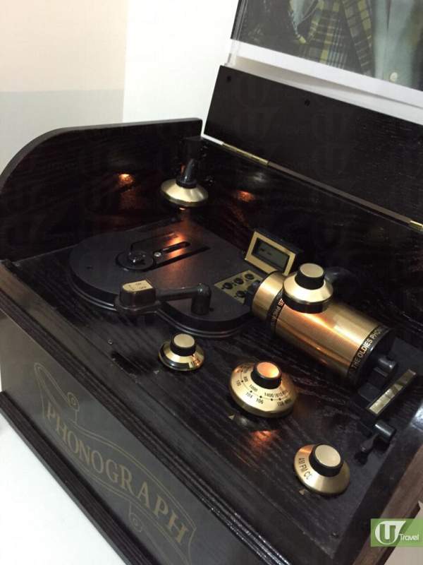 日本 關西 京都 新京極 雜貨店 連鎖 書 特色雜貨 Village Vanguard