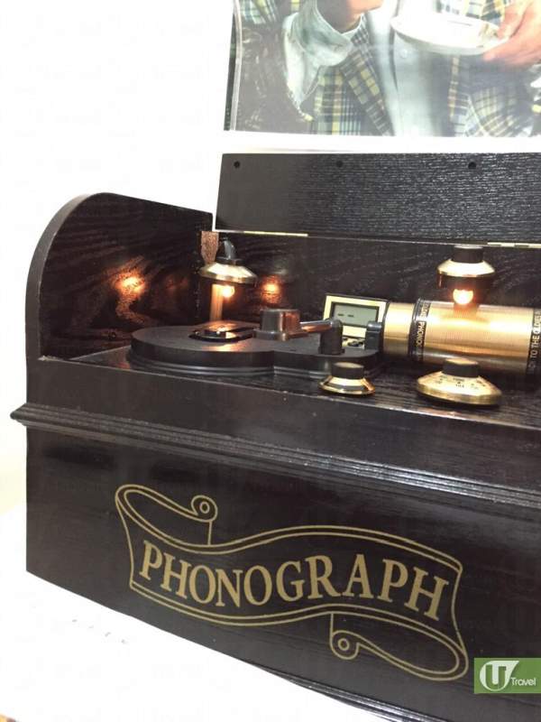 日本 關西 京都 新京極 雜貨店 連鎖 書 特色雜貨 Village Vanguard