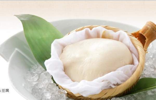 日本 東京 美食 居酒屋 日本菜 餐廳 小食 鳥良 東京攻略 杜如風 TVB 冷豆腐 雞翼