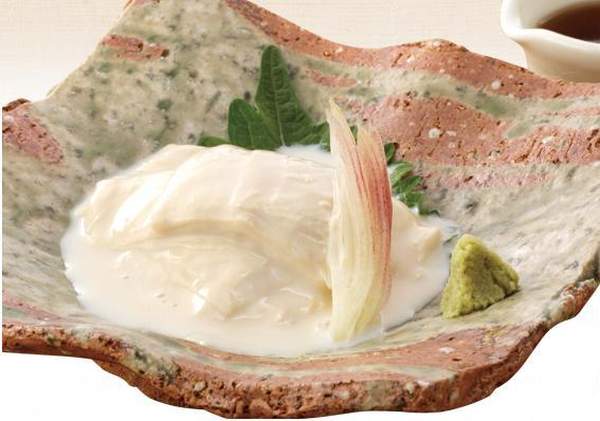 日本 東京 美食 居酒屋 日本菜 餐廳 小食 鳥良 東京攻略 杜如風 TVB 冷豆腐 雞翼