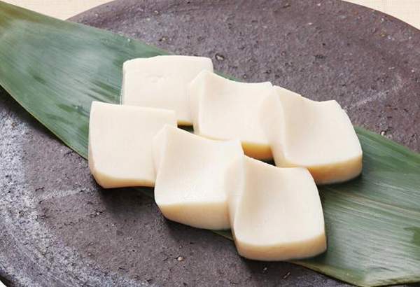 日本 東京 美食 居酒屋 日本菜 餐廳 小食 鳥良 東京攻略 杜如風 TVB 冷豆腐 雞翼