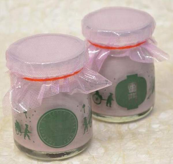 TVB 杜如風 東京攻略 日本 關東 東京 淺草 布丁 Silk Pudding 浅草シルクプリン