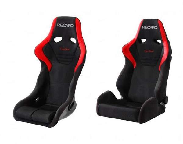 (圖:autobacs官方網頁) 日本 東京 汽車零件 Super Autobacs Tokyo Bay 東雲 tvb 東京攻略 杜如風