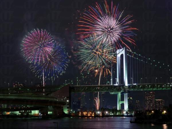 日本 東京 台場 餐廳 日本菜 西餐 海景 海邊餐廳 Dining Bar Blue Table TVB 東京攻略 杜如風