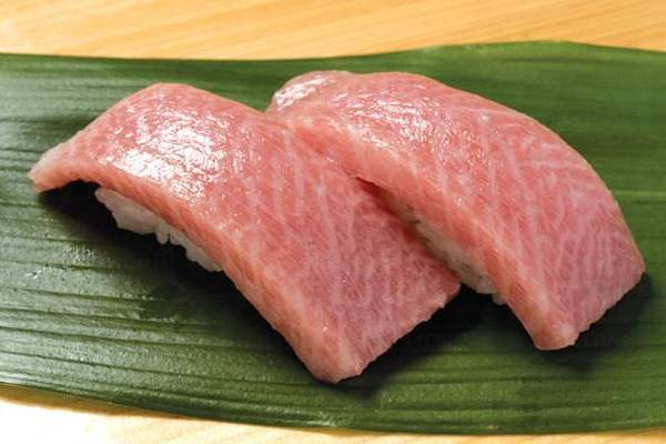 日本 東京 台場 日本菜 餐廳 美食 壽司 放題  築地玉壽司 tvb 東京攻略 杜如風 