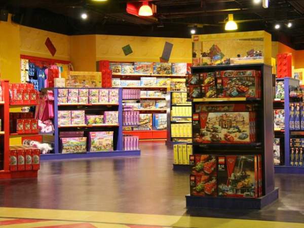 (圖:eplus.jp) 東京