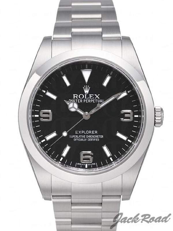 日本 東京 自由之丘 手錶 JackRoad tvb 東京攻略 杜如風