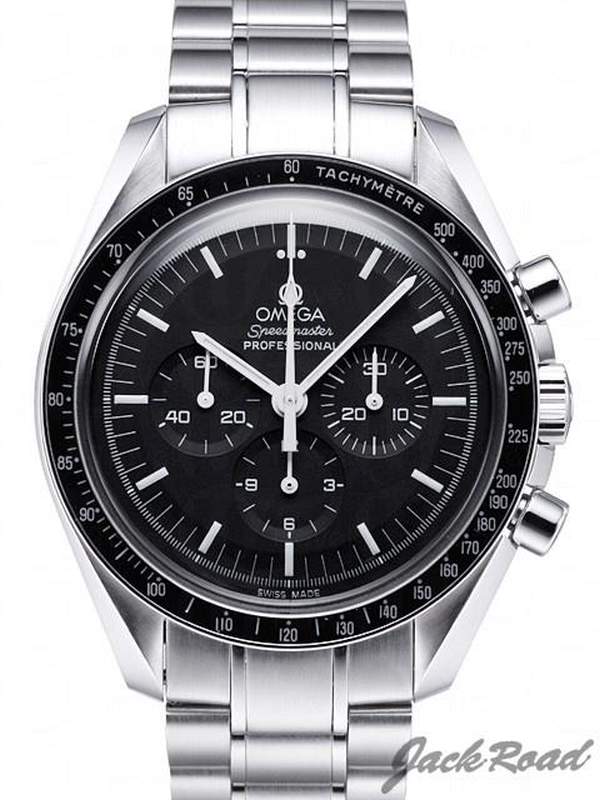 日本 東京 自由之丘 手錶 JackRoad tvb 東京攻略 杜如風