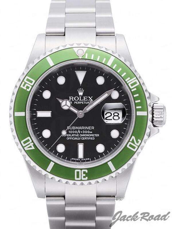 日本 東京 自由之丘 手錶 JackRoad tvb 東京攻略 杜如風