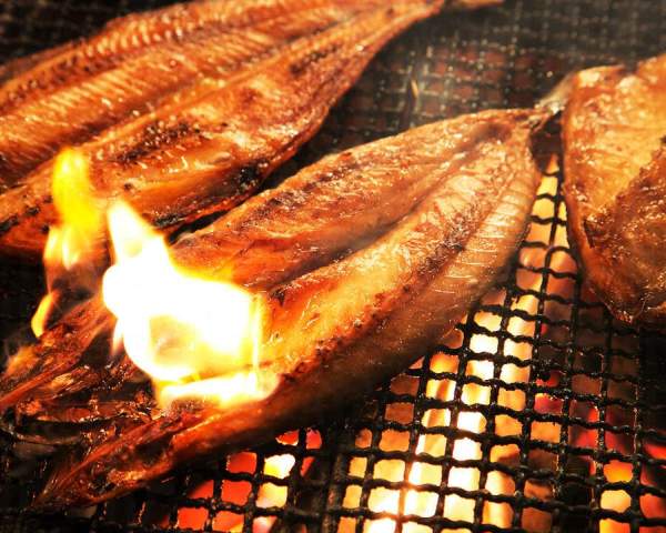 日本 關東 東京 銀座 東銀座 奢侈 三文魚子飯  海鮮飯 魚子飯 海鮮丼 三文魚子飯 豪華 
