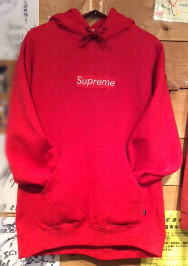 日本 關東 東京 下北澤 下北沢  古着 小田急電鐵 平 平價 抵 