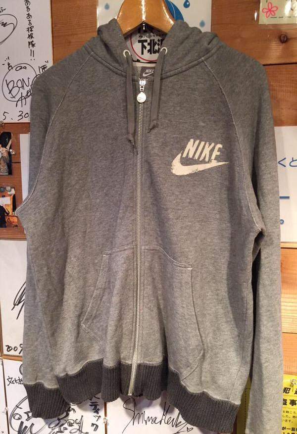 日本 關東 東京 下北澤 下北沢  古着 小田急電鐵 平 平價 抵 