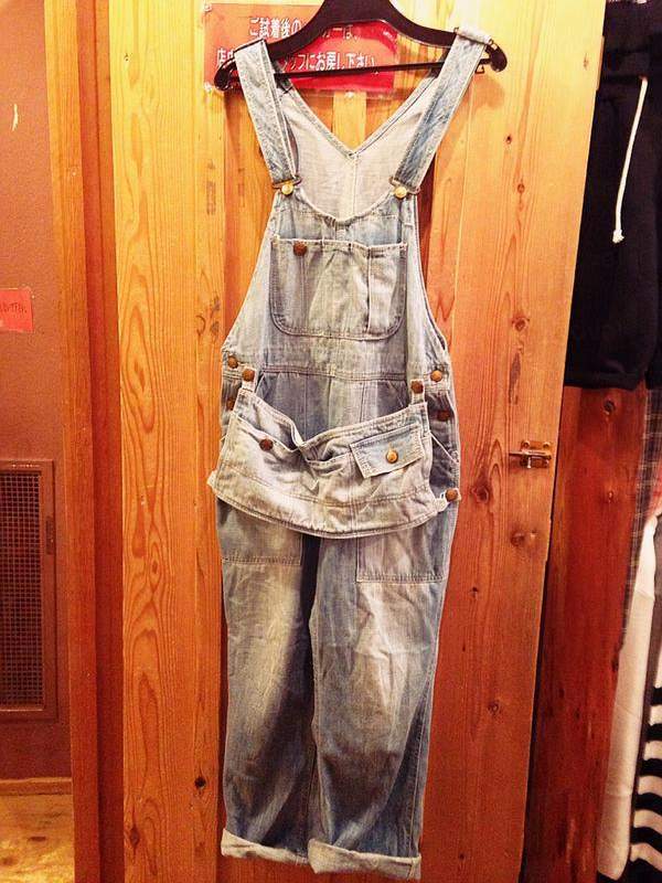 日本 關東 東京 下北澤 下北沢  古着 小田急電鐵 平 平價 抵 