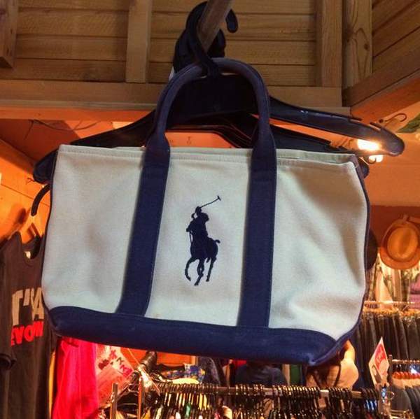 日本 關東 東京 下北澤 下北沢  古着 小田急電鐵 平 平價 抵 