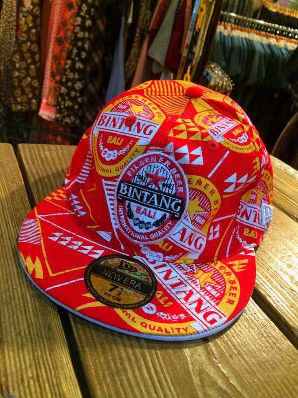 日本 關東 東京 下北澤 下北沢  古着 小田急電鐵 平 平價 抵 