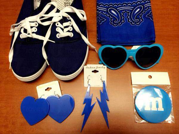 日本 關東 東京 原宿 竹下通 390yen 平 平價 抵 雜貨店