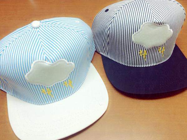 日本 關東 東京 原宿 竹下通 390yen 平 平價 抵 雜貨店