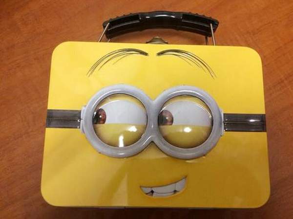 關東 東京 原宿 竹下通 390yen 平 平價 抵 雜貨店