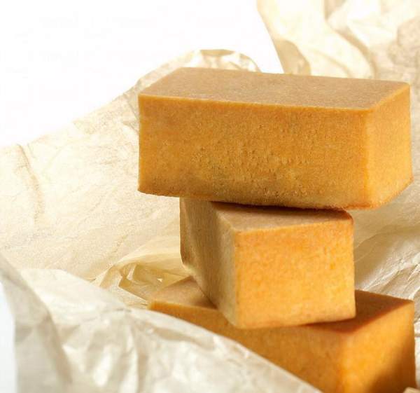 台灣 台北 鳳梨酥 名產 手信 台灣必買 