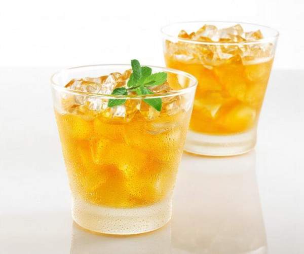 台灣 台北 鳳梨酥 名產 手信 台灣必買 