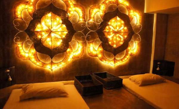 Asia Herb Association (圖:4travel.jp) 曼谷