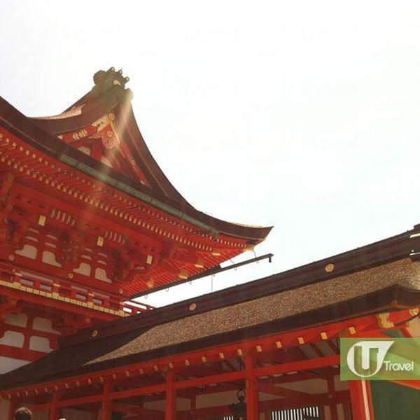 京都