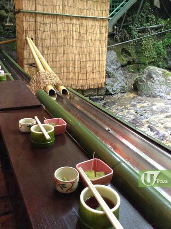 京都