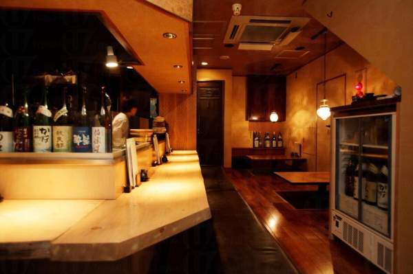 日本 關東 東京 六本木 高級料理 海鮮料理 海膽 海膽飯 三文魚子飯 海鮮 新鮮