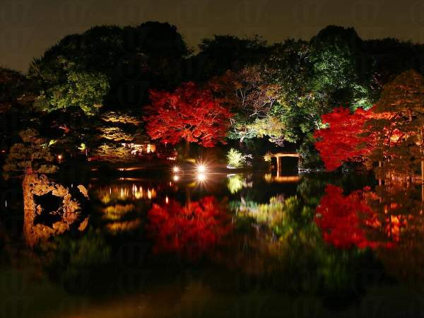 東京